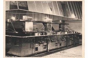 122 - AERODROMES ET BASES 1945-1962-1-ORAN LA SENIA BA 141 (73)
